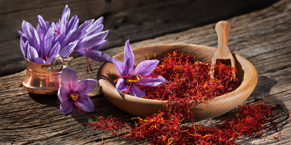 What Makes a Candle South Asian Inspired? | house of RANNI
