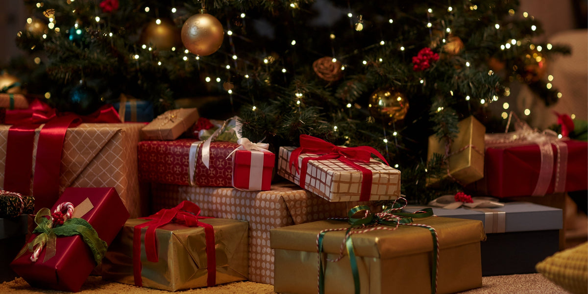 Thoughtful Gifts Under $50 That Feel Special 