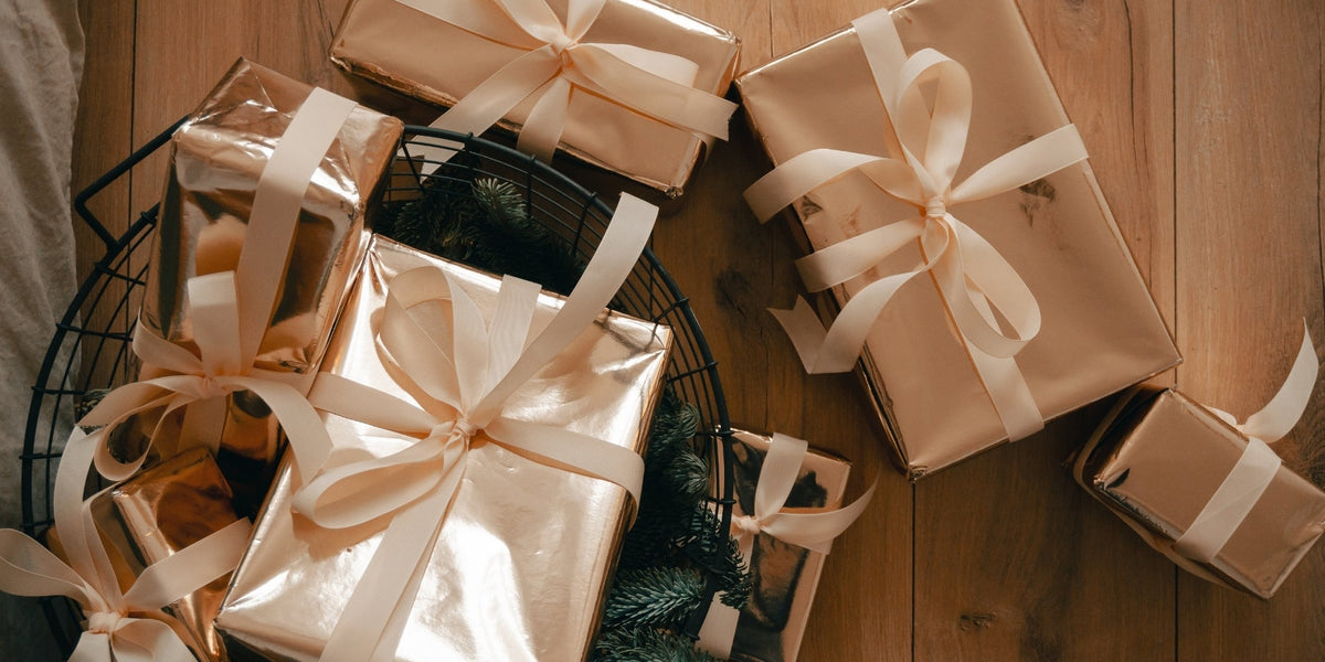 Best Candles for Gifts: Find a Scent Worth Giving