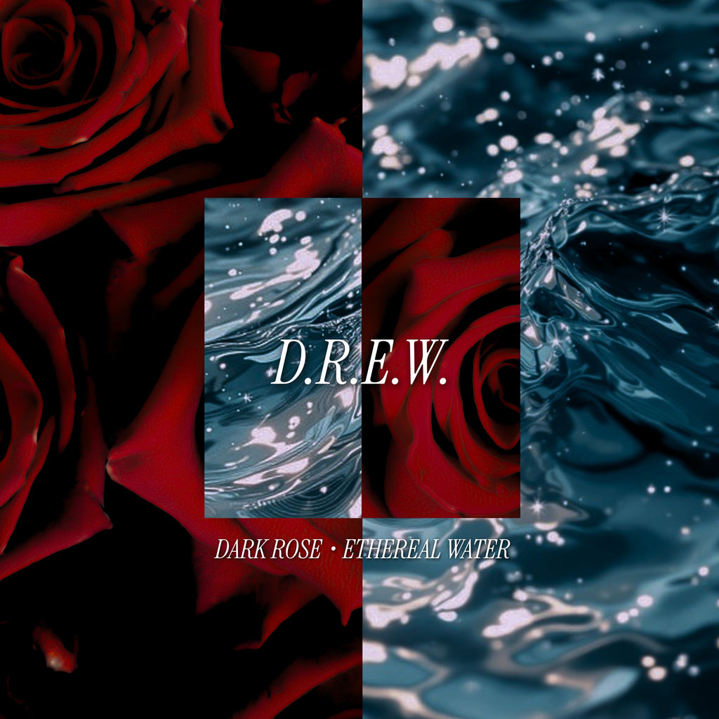 D.R.E.W.