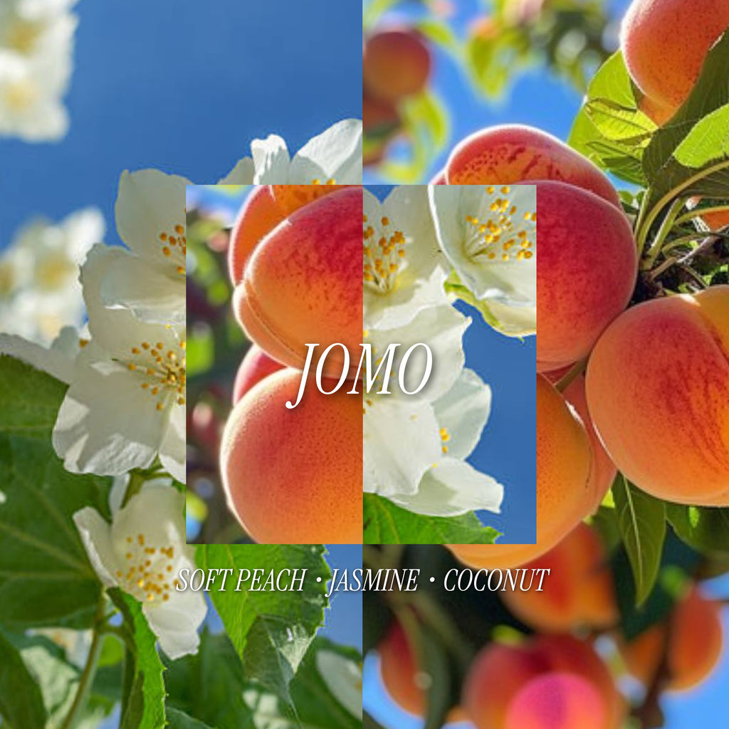 JOMO