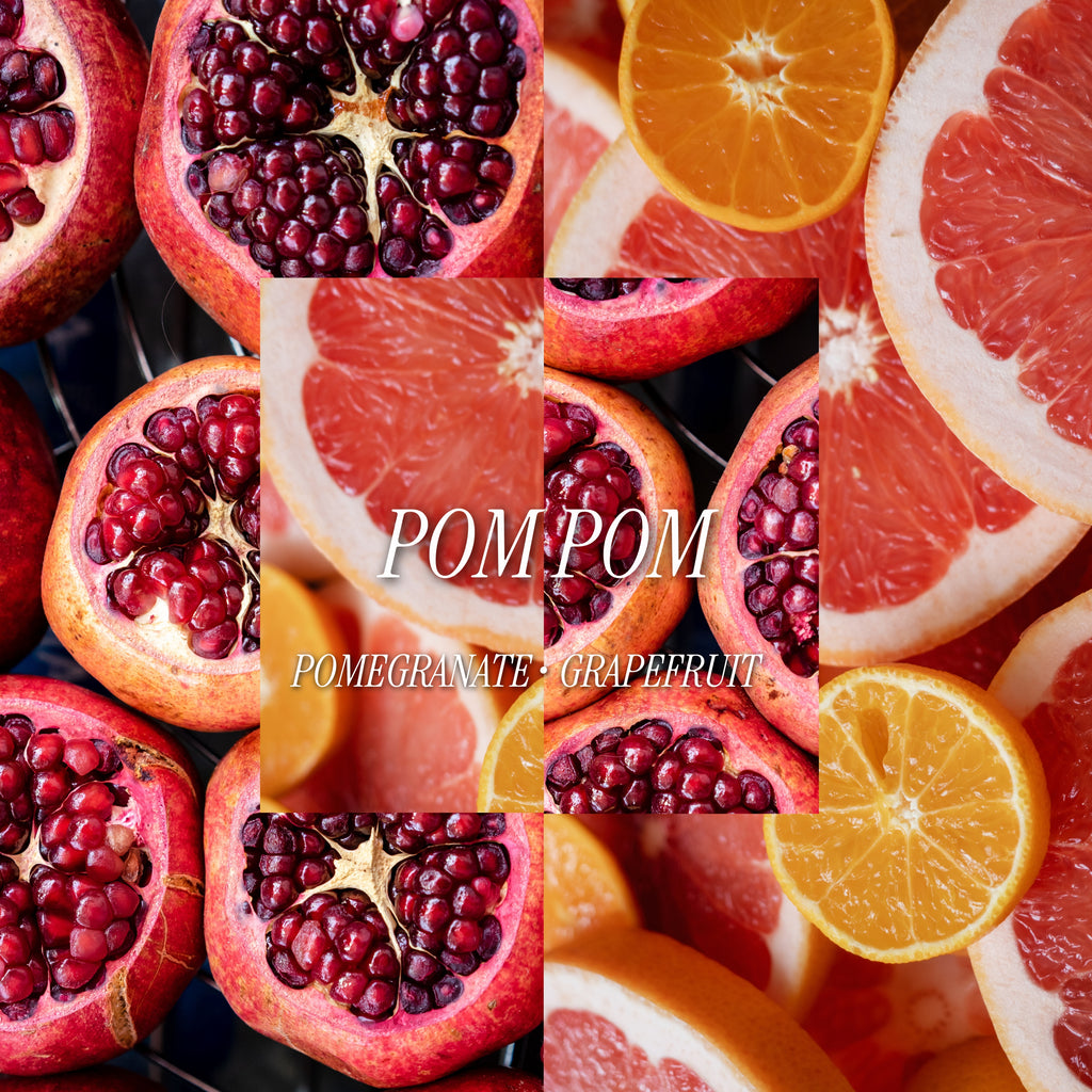 PomPom