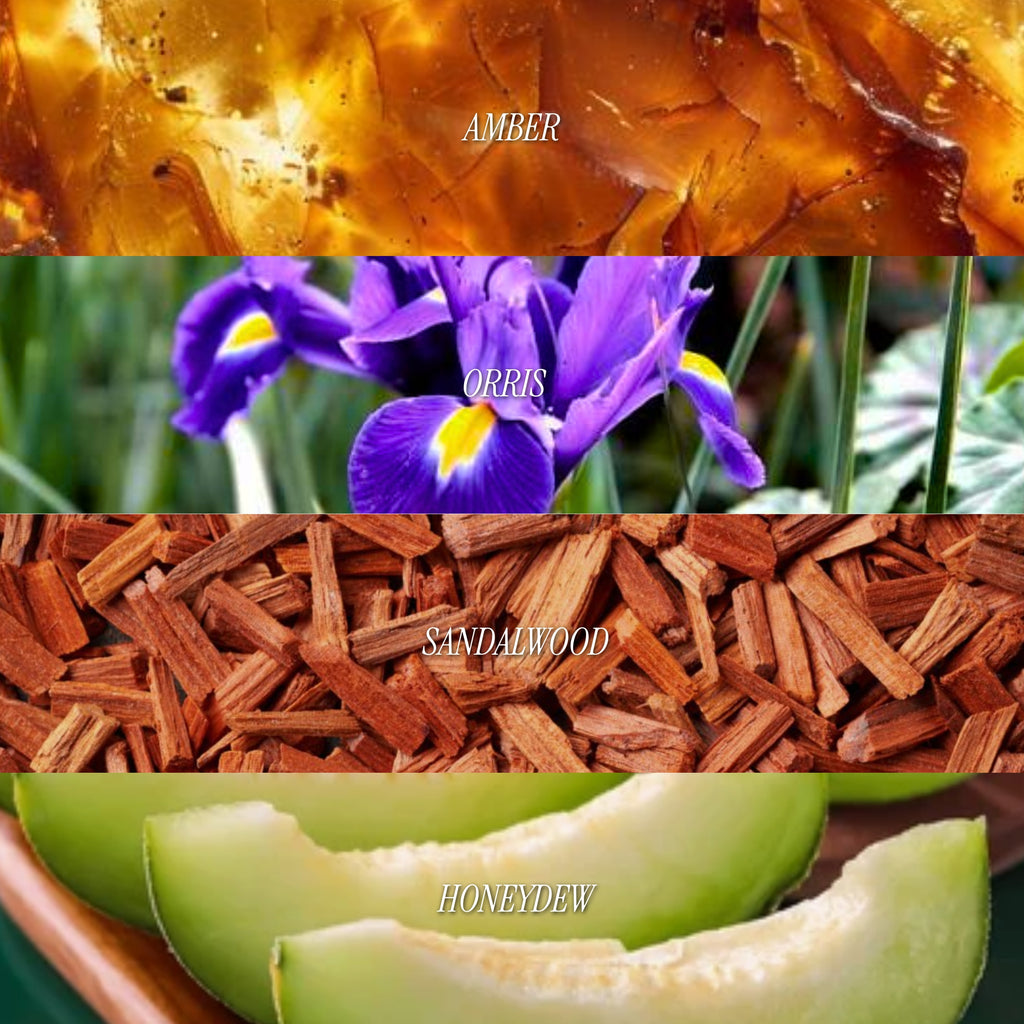 Petal Dew